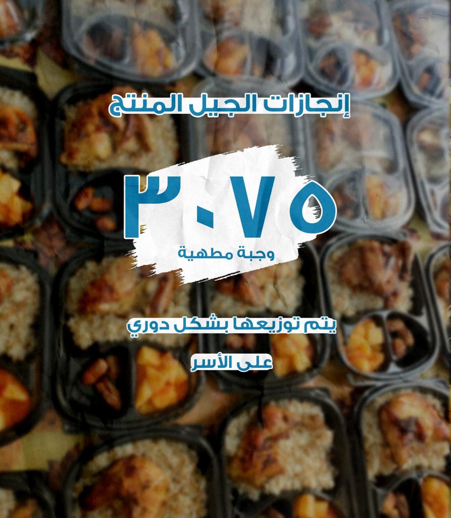 22541f58-0970-4d1c-a380-081788c625e6