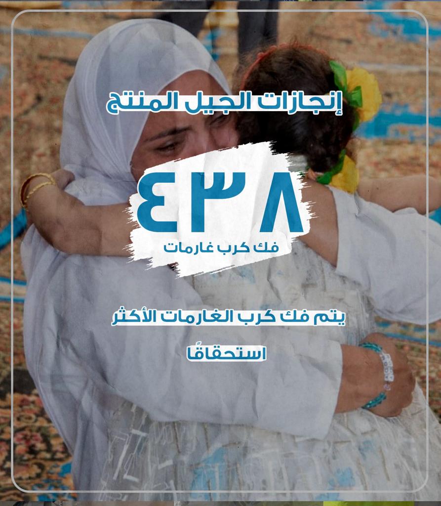 78b39aad-bfdd-47a3-83c0-c7d1488dcdbe