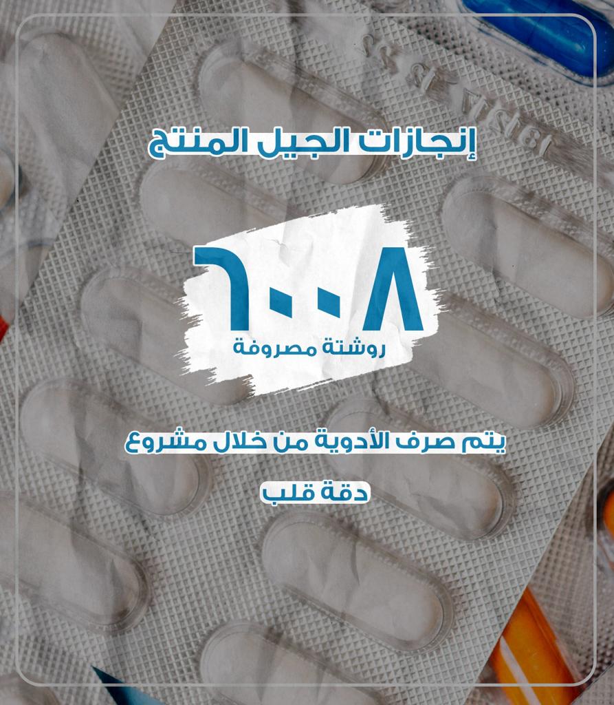 f71cfda0-1e73-40b6-8fc0-a4e23b31eb72